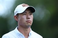 RBC Heritage - Round Two